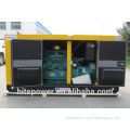 buy the cheapest diesel generator with lowest noise from china